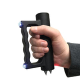 Double Down 23,000,000* Stun Gun Stun Gun - Tophatter Daily Deals