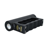 Double Down 23,000,000* Stun Gun Stun Gun - Tophatter Daily Deals