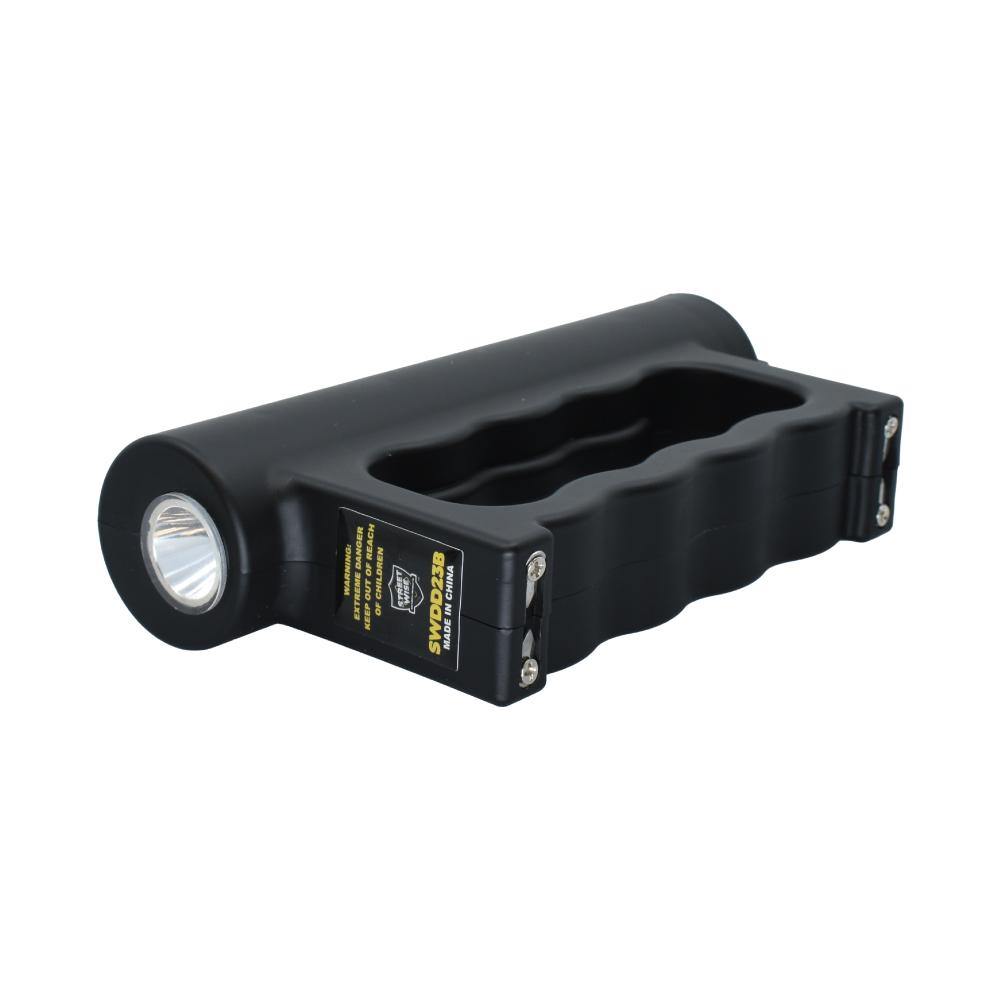 Double Down 23,000,000* Stun Gun Stun Gun - Tophatter Daily Deals