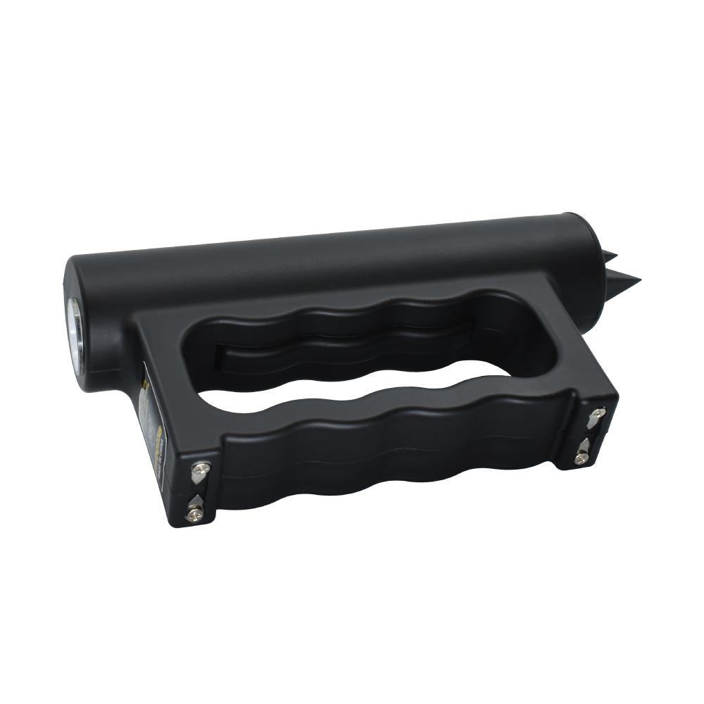 Double Down 23,000,000* Stun Gun Stun Gun - Tophatter Daily Deals