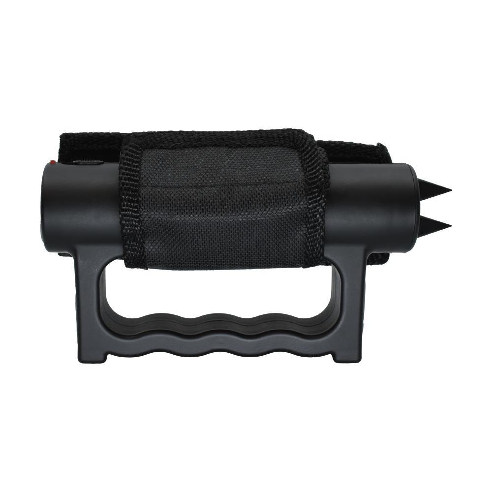 Double Down 23,000,000* Stun Gun Stun Gun - Tophatter Daily Deals