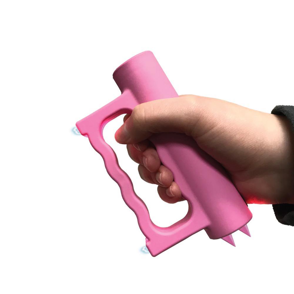 Double Down 23,000,000* Stun Gun Stun Gun - Tophatter Daily Deals