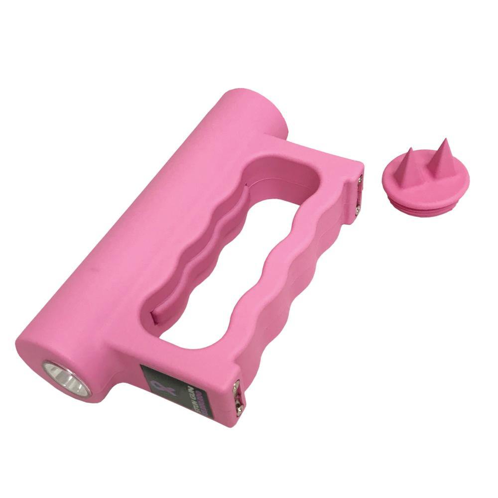 Double Down 23,000,000* Stun Gun Stun Gun - Tophatter Daily Deals
