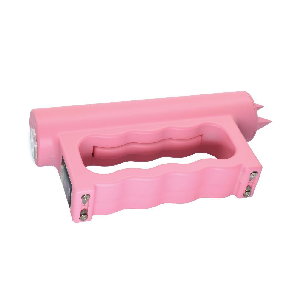 Double Down 23,000,000* Stun Gun Stun Gun - Tophatter Daily Deals