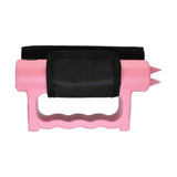 Double Down 23,000,000* Stun Gun Stun Gun - Tophatter Daily Deals