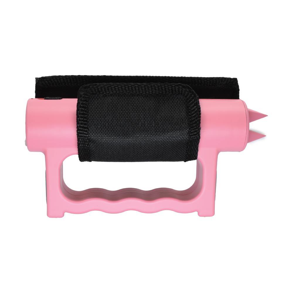 Double Down 23,000,000* Stun Gun Stun Gun - Tophatter Daily Deals