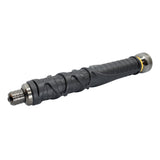 Dark Knight Expandable Steel Baton Baton - Tophatter Daily Deals