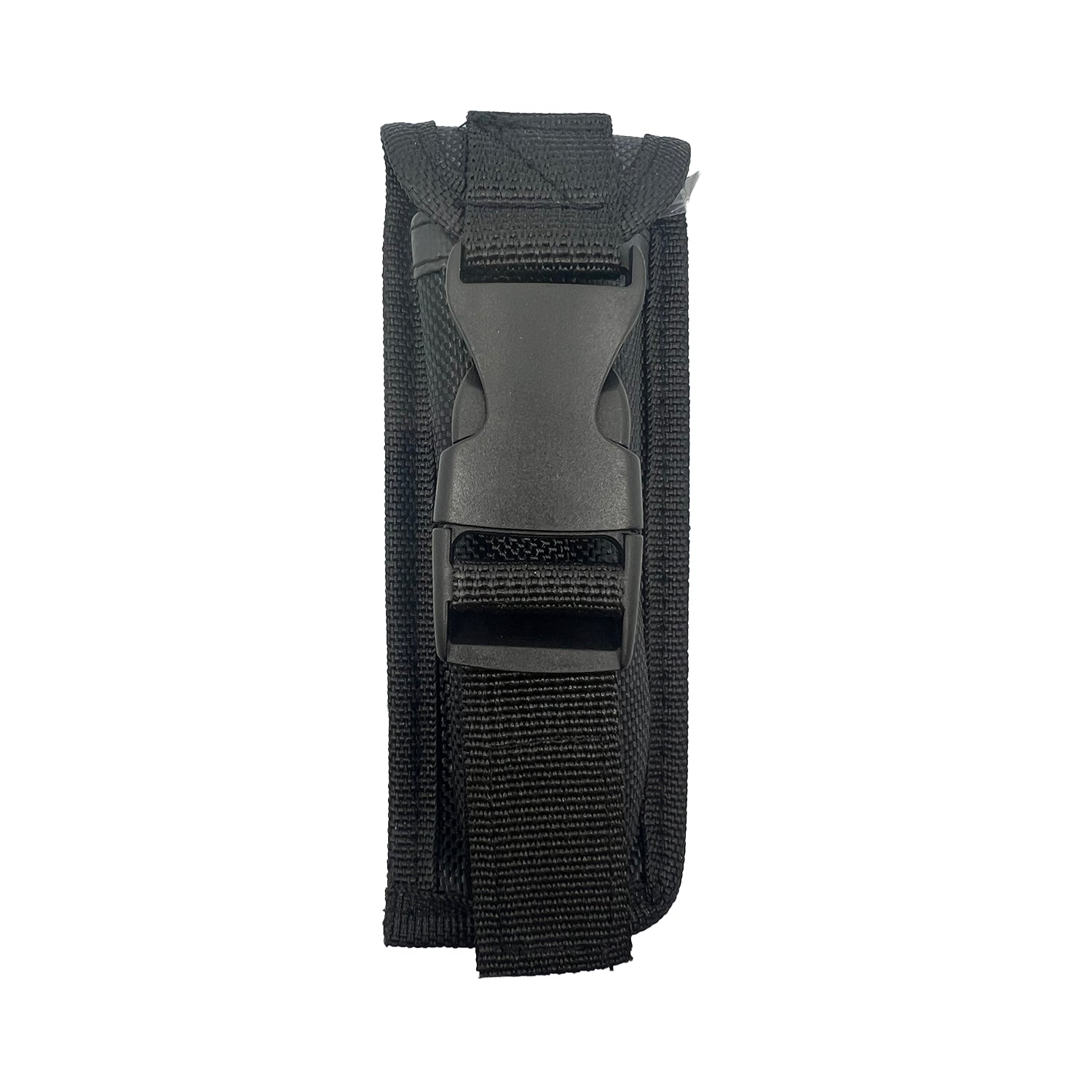 Streetwise Automatic OTF Knife with Tanto Blade - Tophatter Daily Deals