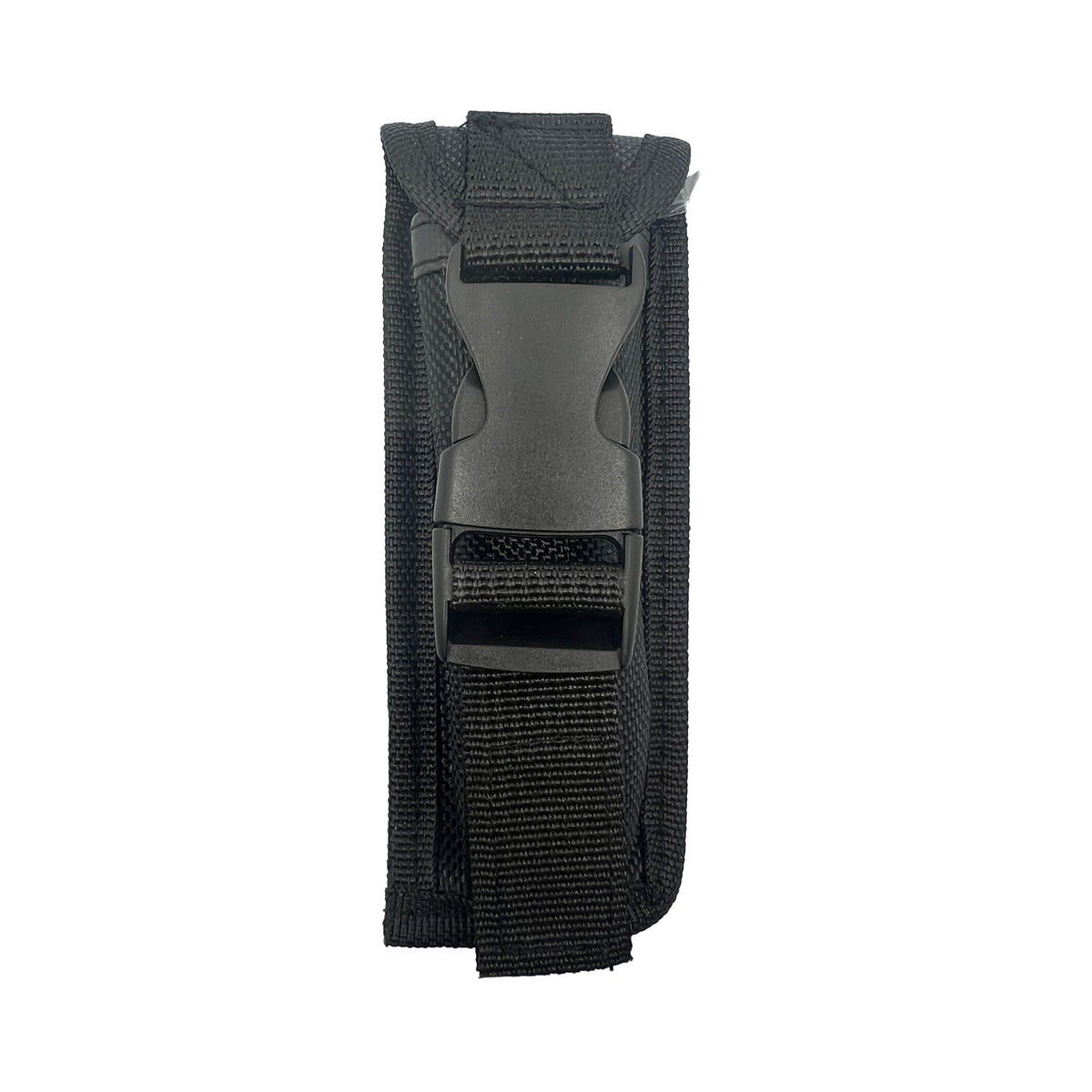 Streetwise Automatic OTF Knife with Tanto Blade - Tophatter Daily Deals