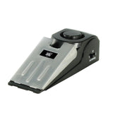 Door Stop Alarm Alarm - Tophatter Daily Deals
