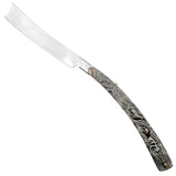 Sweeney Todd Knife The Demon Barber knives - Tophatter Daily Deals