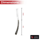 Sweeney Todd Knife The Demon Barber knives - Tophatter Daily Deals
