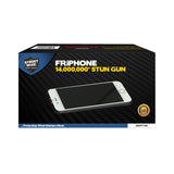 FRiPHONE 14,000,000* Stun Gun Stun Gun - Tophatter Daily Deals