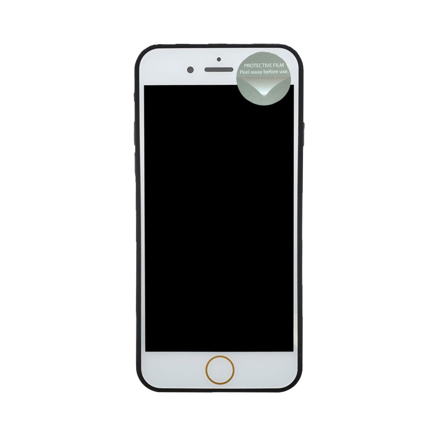 FRiPHONE 14,000,000* Stun Gun Stun Gun - Tophatter Daily Deals