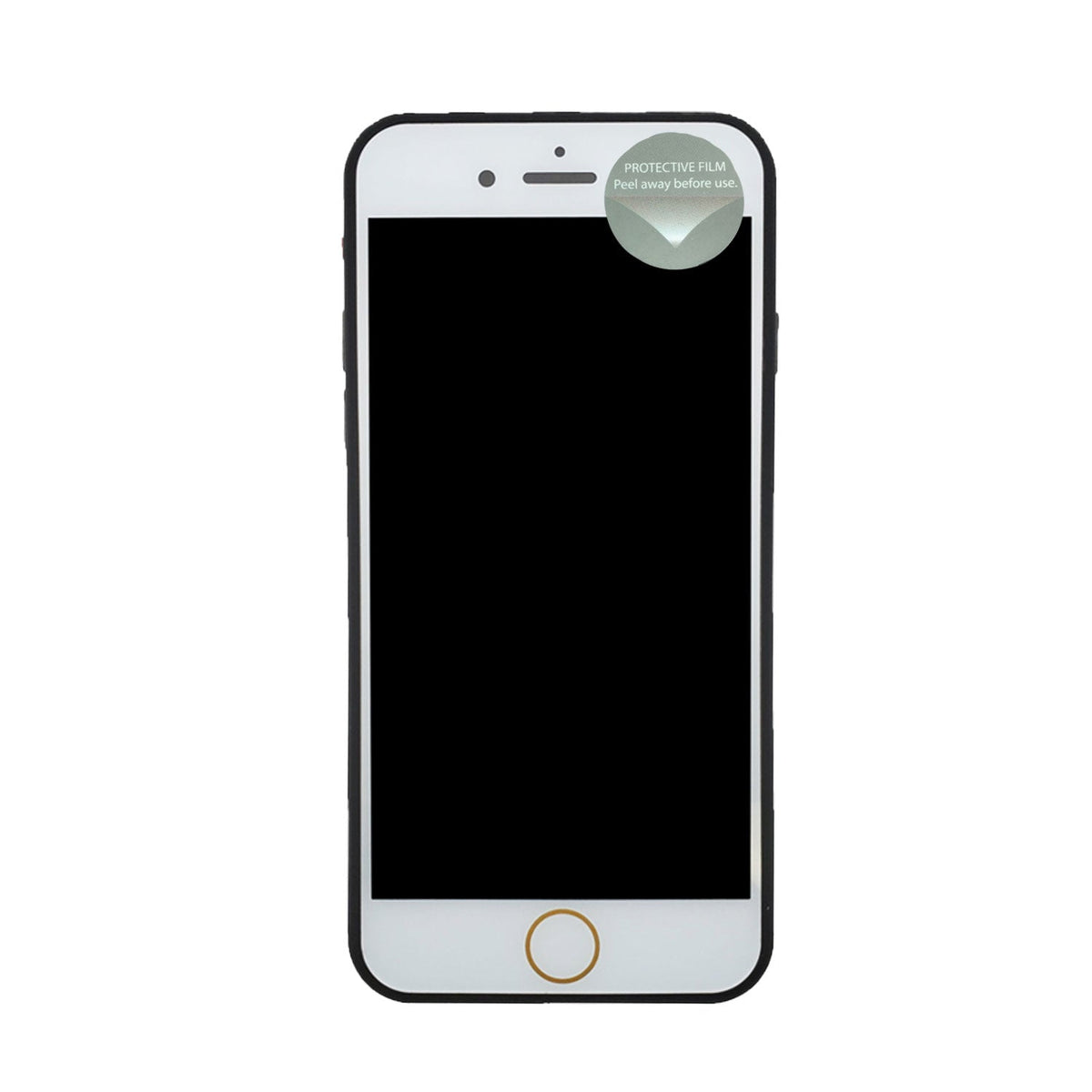FRiPHONE 14,000,000* Stun Gun Stun Gun - Tophatter Daily Deals