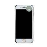 FRiPHONE 14,000,000* Stun Gun Stun Gun - Tophatter Daily Deals