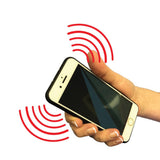 FRiPHONE 14,000,000* Stun Gun Stun Gun - Tophatter Daily Deals