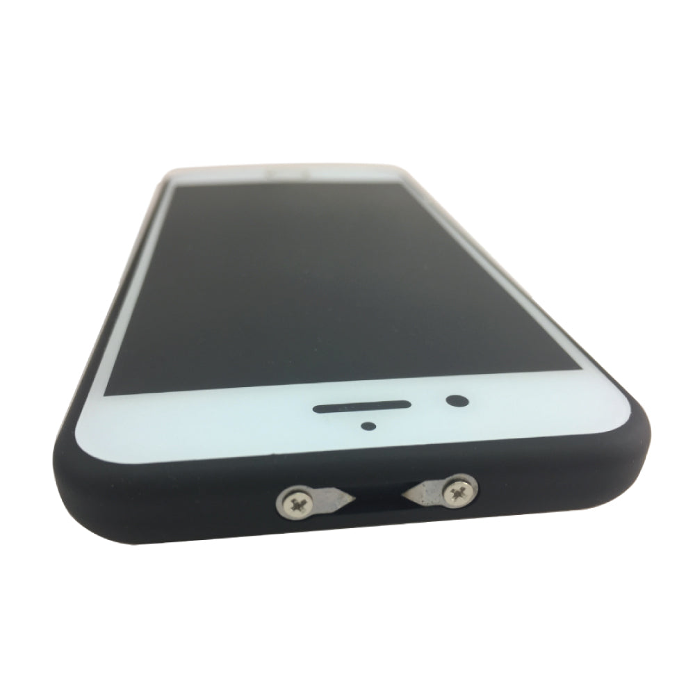 FRiPHONE 14,000,000* Stun Gun Stun Gun - Tophatter Daily Deals