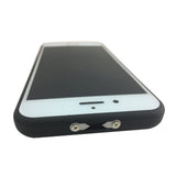 FRiPHONE 14,000,000* Stun Gun Stun Gun - Tophatter Daily Deals
