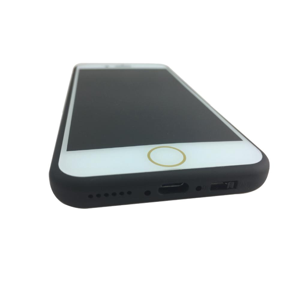 FRiPHONE 14,000,000* Stun Gun Stun Gun - Tophatter Daily Deals