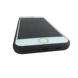 FRiPHONE 14,000,000* Stun Gun Stun Gun - Tophatter Daily Deals