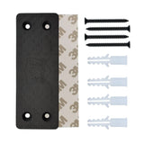 35lbs Gun Magnet - Tophatter Daily Deals