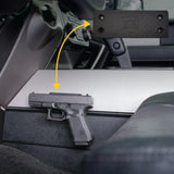 35lbs Gun Magnet - Tophatter Daily Deals