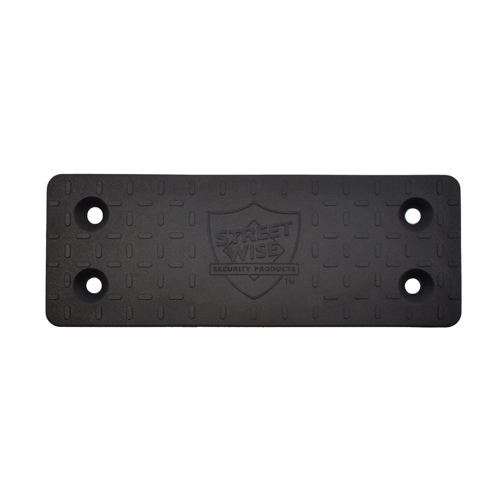 35lbs Gun Magnet - Tophatter Daily Deals