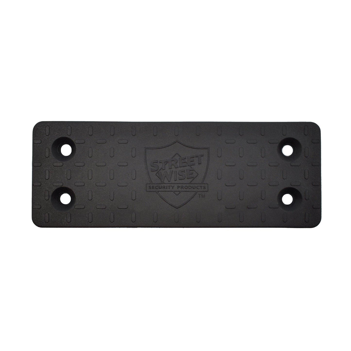 35lbs Gun Magnet - Tophatter Daily Deals