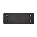 35lbs Gun Magnet - Tophatter Daily Deals