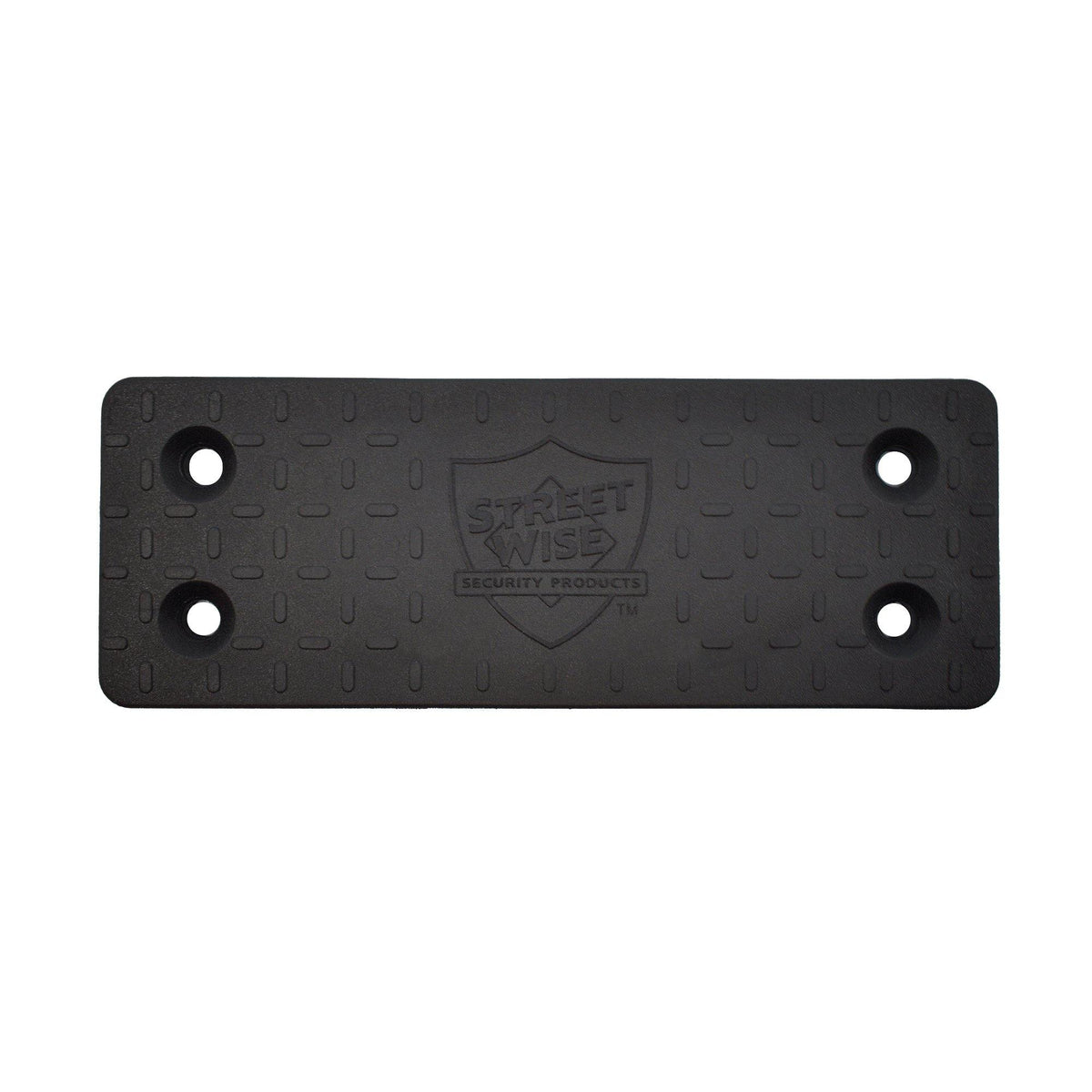 Gun Magnet Holster - Tophatter Daily Deals