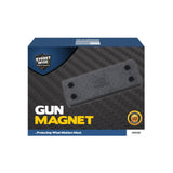 Gun Magnet Holster - Tophatter Daily Deals