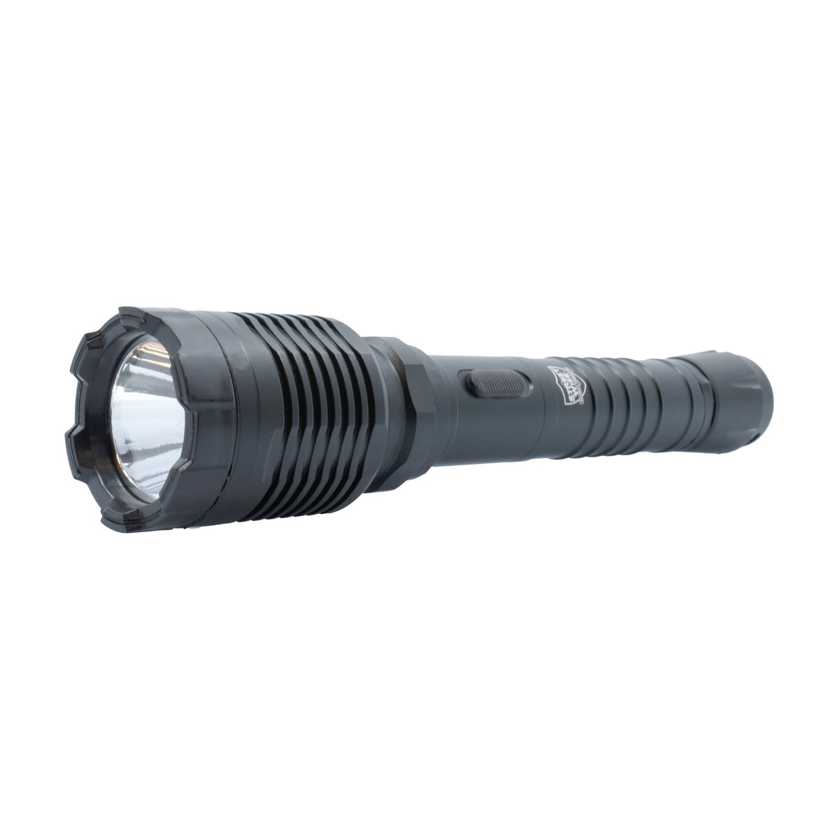 Guardian 31,000,000* Stun Gun Flashlight Stun Flashlight - Tophatter Daily Deals