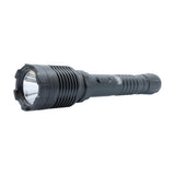 Guardian 31,000,000* Stun Gun Flashlight Stun Flashlight - Tophatter Daily Deals