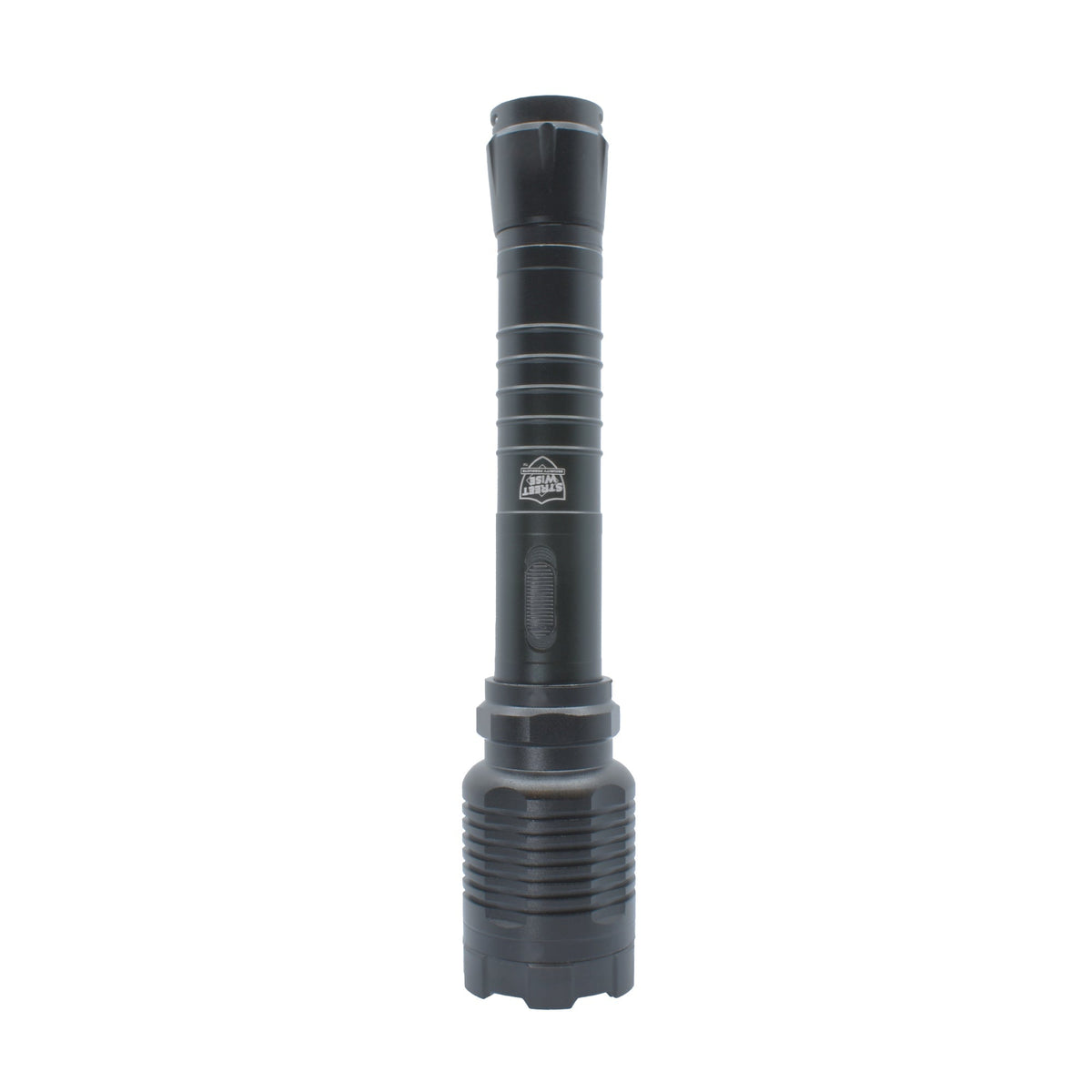 Guardian 31,000,000* Stun Gun Flashlight Stun Flashlight - Tophatter Daily Deals