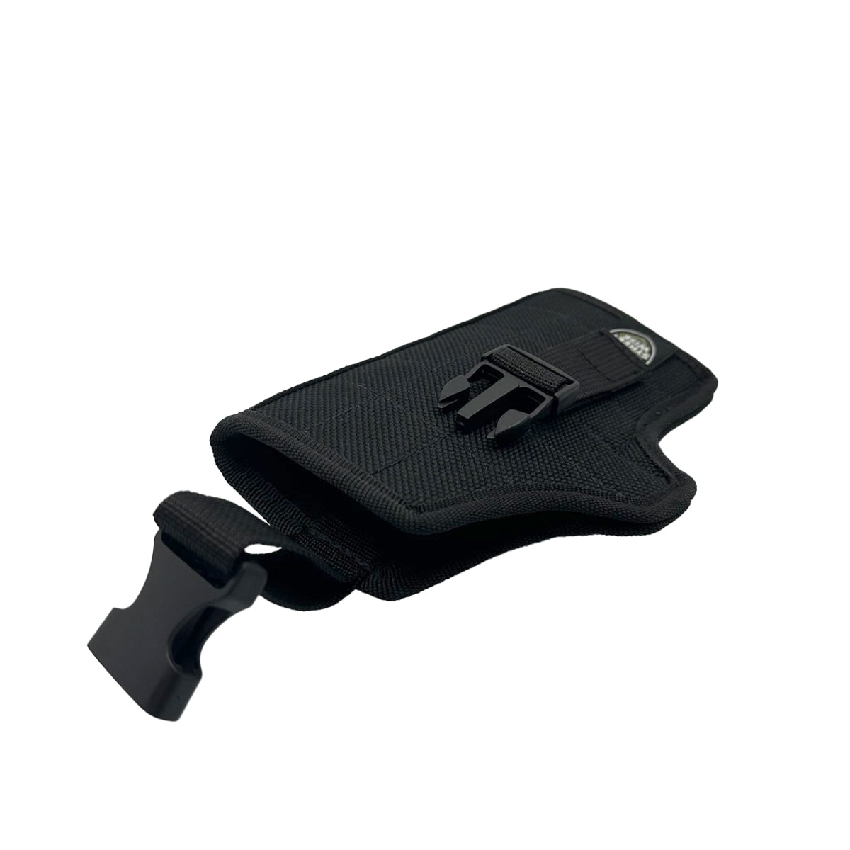 Streetwise The Heat Pepper Launcher Heavy Duty Holster - Tophatter Daily Deals