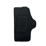 Streetwise The Heat Pepper Launcher Heavy Duty Holster - Tophatter Daily Deals