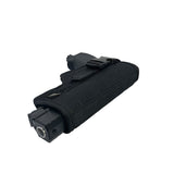 Streetwise The Heat Pepper Launcher Heavy Duty Holster - Tophatter Daily Deals