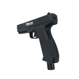 Streetwise The Heat Pepper Launcher Pepper Gun - Tophatter Daily Deals