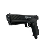 Streetwise The Heat Pepper Launcher Pepper Gun - Tophatter Daily Deals