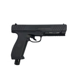 Streetwise The Heat Pepper Launcher Pepper Gun - Tophatter Daily Deals