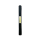 Streetwise Hot Rod 50,000,000 Dual Light Stun Gun Stun Gun - Tophatter Daily Deals