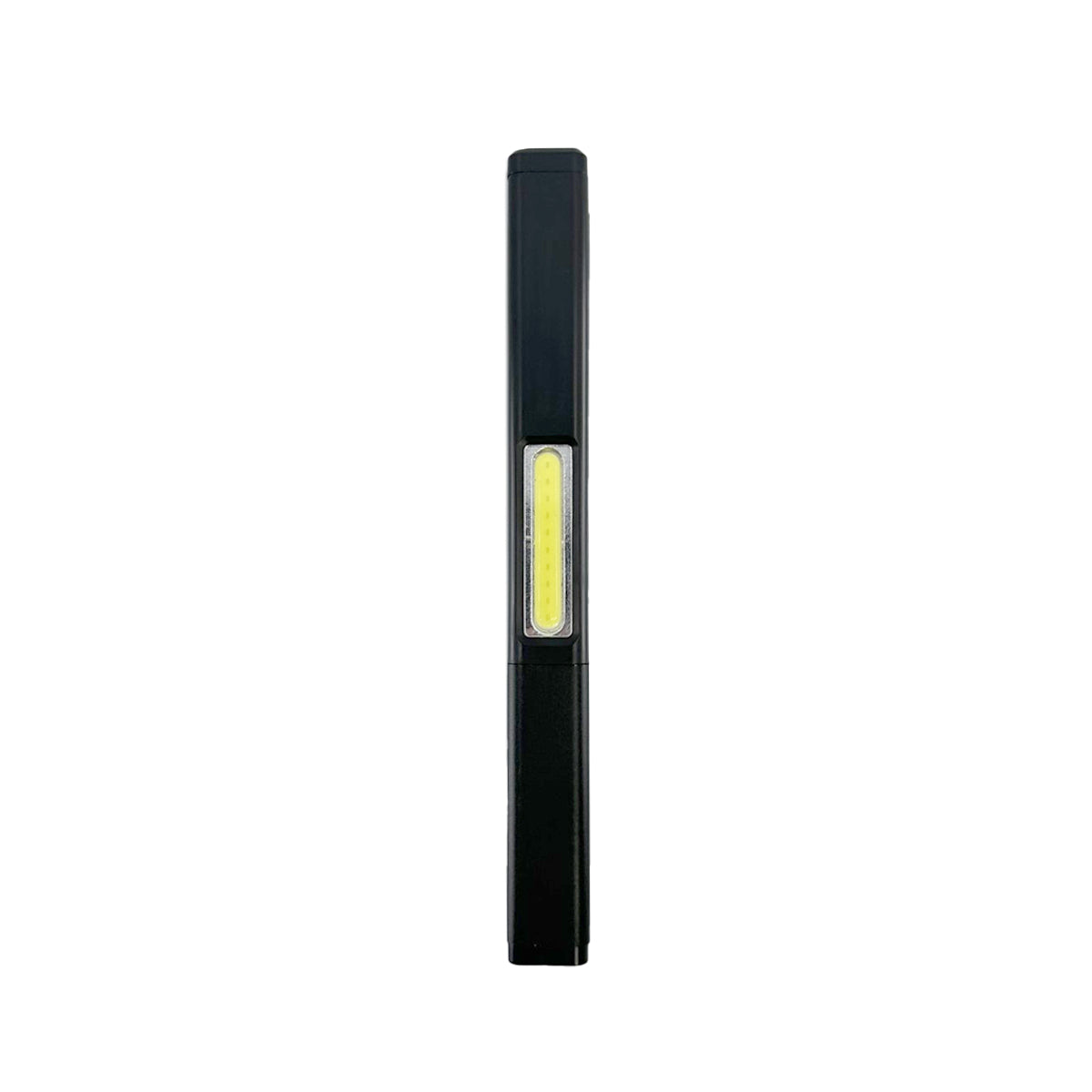 Streetwise Hot Rod 50,000,000 Dual Light Stun Gun Stun Gun - Tophatter Daily Deals