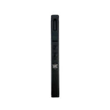 Streetwise Hot Rod 50,000,000 Dual Light Stun Gun Stun Gun - Tophatter Daily Deals