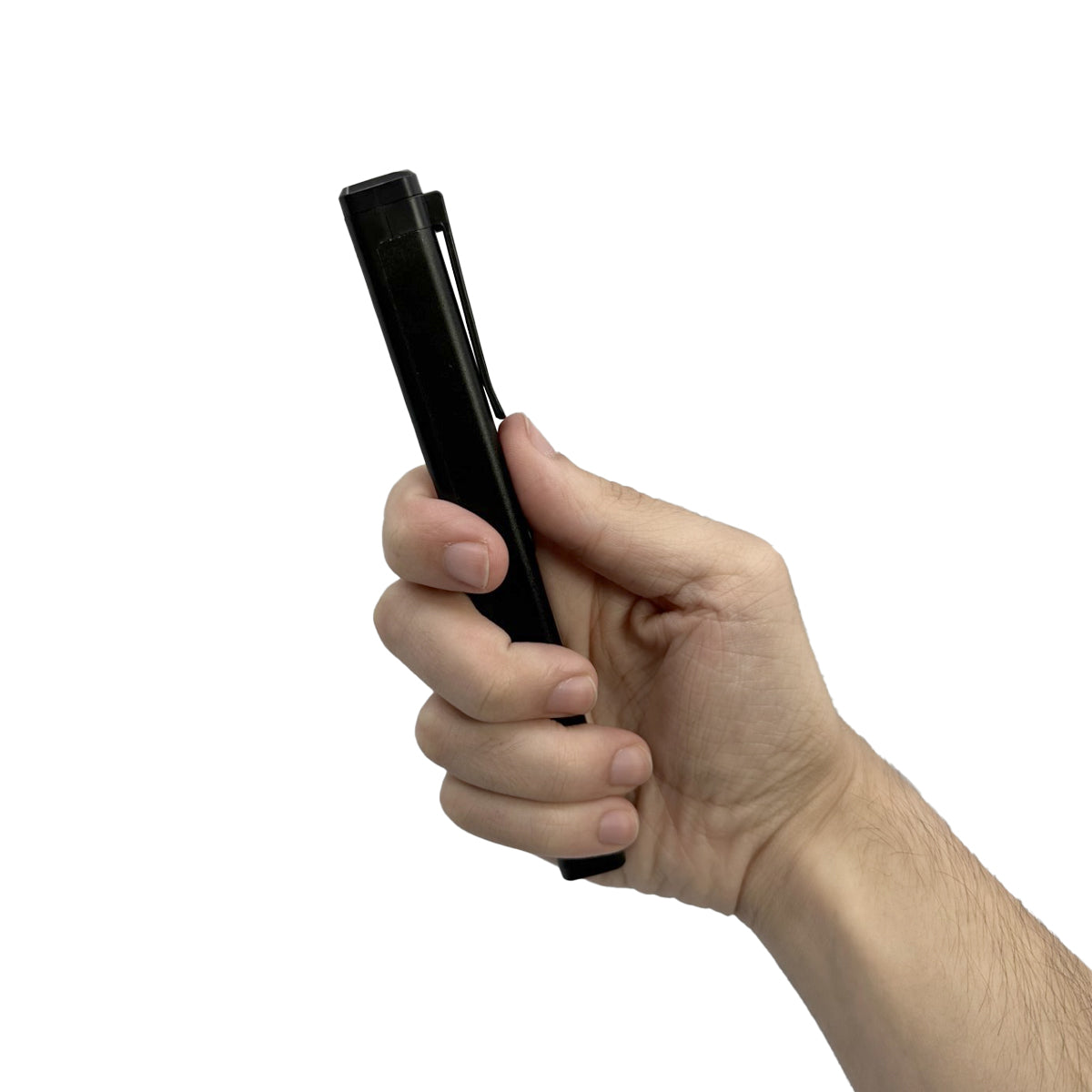 Streetwise Hot Rod 50,000,000 Dual Light Stun Gun Stun Gun - Tophatter Daily Deals