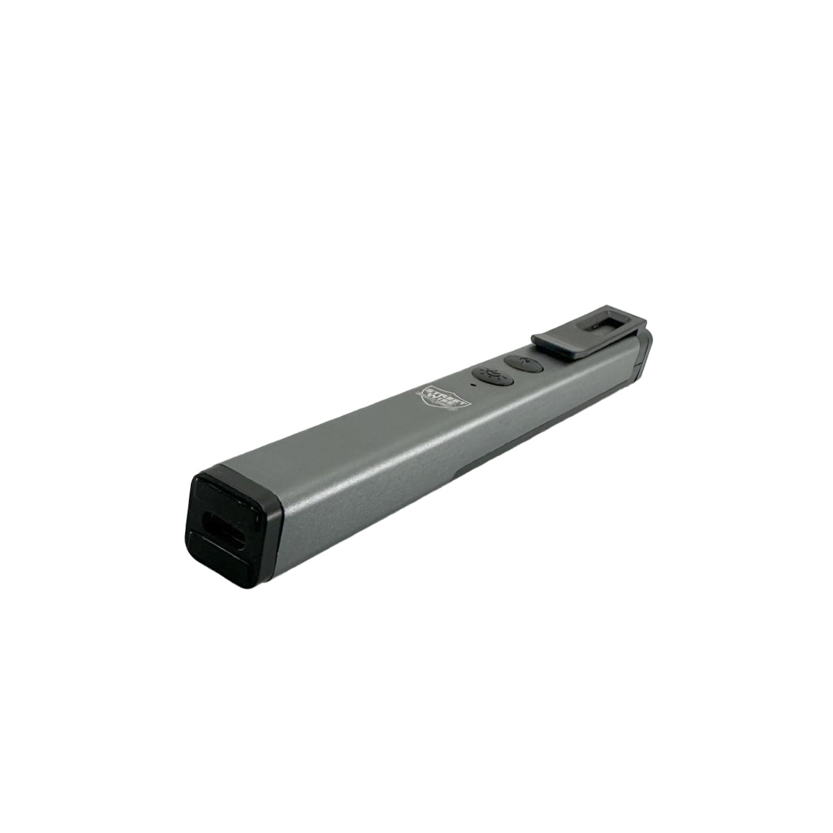Streetwise Hot Rod 50,000,000 Dual Light Stun Gun Stun Gun - Tophatter Daily Deals