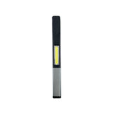 Streetwise Hot Rod 50,000,000 Dual Light Stun Gun Stun Gun - Tophatter Daily Deals