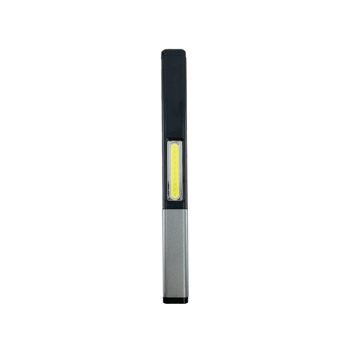 Streetwise Hot Rod 50,000,000 Dual Light Stun Gun Stun Gun - Tophatter Daily Deals