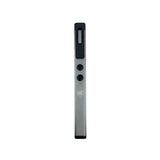 Streetwise Hot Rod 50,000,000 Dual Light Stun Gun Stun Gun - Tophatter Daily Deals