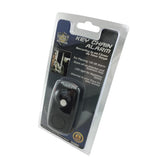 Keychain Alarm Alarm - Tophatter Daily Deals